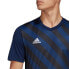 Фото #7 товара ADIDAS Entrada 22 GFX short sleeve T-shirt