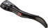 Campagnolo Super Record Brake Blade, Left 2011-2014