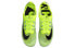 Фото #4 товара Кроссовки Nike Victory 5 XC AJ0847-702