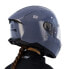 SHARK Skwal 2.2 Blank full face helmet