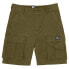 DC SHOES Tundra Shorts