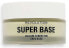 Фото #1 товара Makeup Revolution Superbase Colour Corrector Skin Base