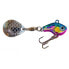 Фото #2 товара TEKLON Panther Lipless Crankbait 7.3g 55 mm