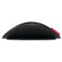 CHERRY SlidePad Ergo Keyboard Wrist Rest