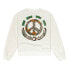 Фото #4 товара Element Peace Tree Logo Sweatshirt