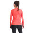 Фото #2 товара Sportful Matchy Thermal Long Sleeve Jersey