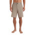 Фото #2 товара O´NEILL Hybrid chino shorts