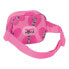 Фото #2 товара SAFTA Minnie Mouse Loving Waist Pack