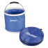 ფოტო #1 პროდუქტის TALAMEX Foldable Bucket 10L