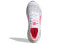 Фото #6 товара Обувь спортивная Adidas Ultraboost Summer.Rdy FW9773