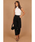 ფოტო #3 პროდუქტის Women's Lexie Pants