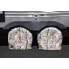 ADCO PRODUCTS INC Triple Axle Tyres Protection Sheath