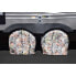 Фото #5 товара ADCO PRODUCTS INC Triple Axle Tyres Protection Sheath