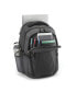 ფოტო #4 პროდუქტის Fairlead Computer Backpack