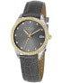 Фото #1 товара Наручные часы Jacques Lemans Retro Classic Chrono 1-2068J.