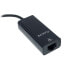 Фото #7 товара Адаптер USB-C / Ethernet PureLink IS261