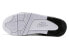 Кроссовки Nike Flight Legacy aj4 BQ4212-003
