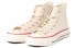 Кроссовки Converse Chuck Taylor All Star Hi Canvas Shoes 19093913013610