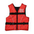 Фото #1 товара Спасательный жилет Kohala Life Jacket