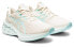 Asics 1012B049-201 Performance Sneakers