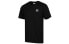 Adidas Originals LogoT DN8023 T-Shirt