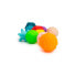 TACHAN Set Of 10 Sensory Balls