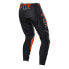 Фото #3 товара FOX RACING MX 360 Afterburn off-road pants