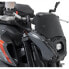 Фото #1 товара SW-MOTECH Yamaha MT-09 22 SCT.06.851.10000/B Windshield