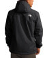 ფოტო #2 პროდუქტის Men's Antora Waterproof Jacket