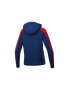 Фото #2 товара EVO STAR Training Jacket with hood