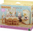 Фото #2 товара Figurka Epoch Sylvanian Families Wiejska jadalnia