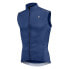 Фото #2 товара GIANT Superlight WP gilet