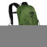Фото #1 товара OSPREY Talon 11 backpack
