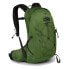 OSPREY Talon 11 backpack