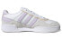 Adidas Originals Courtic ID4079 Sneakers