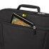 Фото #4 товара Case Logic VNCI-215 Black сумка для ноутбука 39,6 cm (15.6") чехол-сумка почтальона Черный 3201491