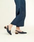 Women's Boreal Slingback Loafers