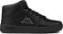 Kappa Buty Kappa Coda Mid Oc 243406OC 1111 42