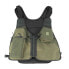 KORUM Glide Roving Vest