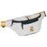 Фото #1 товара SAFTA Real Madrid ´´1St Equipment 23/24 Waist Pack