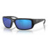 ფოტო #1 პროდუქტის COSTA Fantail Mirrored Polarized Sunglasses