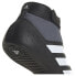 Фото #9 товара ADIDAS Mat Hog 2.0 wrestling shoes