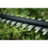 Кусторез BOSCH UniversalHedge Cut 18-55