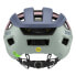 Фото #2 товара Шлем защитный Smith Network MIPS Helmet