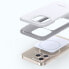 Фото #2 товара Чехол для смартфона CHOETECH iPhone 13 Pro MFM Anti-drop белый