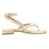 Фото #2 товара GIOSEPPO Sumpter sandals