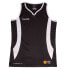 ფოტო #1 პროდუქტის SPALDING Jam sleeveless T-shirt