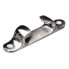 PLASTIMO Stainless Steel Straight Fairlead