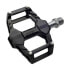 Фото #2 товара HT COMPONENTS AR06 Cheetah pedals