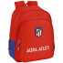 SAFTA Atletico De Madrid Backpack
